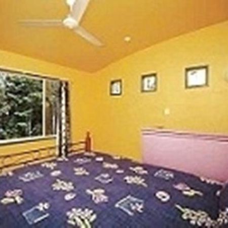 Lake Tinaroo Terraces Motel Phòng bức ảnh