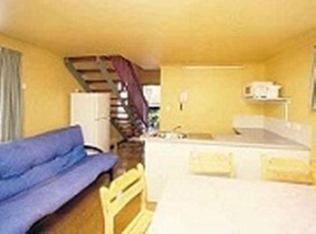 Lake Tinaroo Terraces Motel Phòng bức ảnh